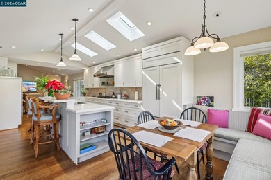 Broker's open 3/10 - First open houses Sat 3/14 & Sun 3/15 from on Moraga Country Club in California - for sale on GolfHomes.com, golf home, golf lot