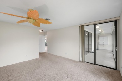 Welcome To Turtle Creek! This Spacious Second-Floor Condo Offers on Turtle Creek Club in Florida - for sale on GolfHomes.com, golf home, golf lot