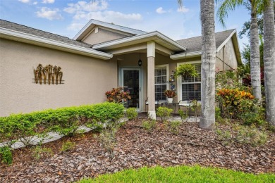 Come see this lovely Chardonnay model situated on a CORNER lot on Poinciana Golf Club in Florida - for sale on GolfHomes.com, golf home, golf lot