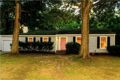 Buy Below Market - Instant Equity in Shadowmoss! Here's your on Shadowmoss Plantation Golf Club in South Carolina - for sale on GolfHomes.com, golf home, golf lot