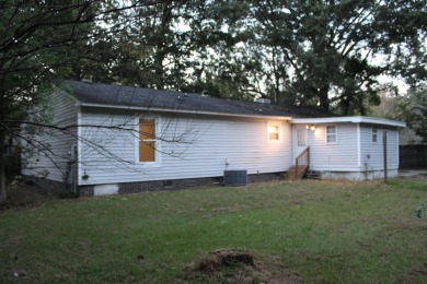 Buy Below Market - Instant Equity in Shadowmoss! Here's your on Shadowmoss Plantation Golf Club in South Carolina - for sale on GolfHomes.com, golf home, golf lot