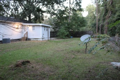 Buy Below Market - Instant Equity in Shadowmoss! Here's your on Shadowmoss Plantation Golf Club in South Carolina - for sale on GolfHomes.com, golf home, golf lot