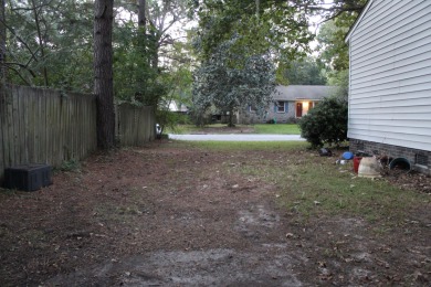 Buy Below Market - Instant Equity in Shadowmoss! Here's your on Shadowmoss Plantation Golf Club in South Carolina - for sale on GolfHomes.com, golf home, golf lot