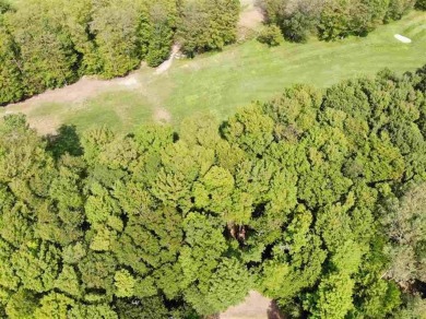 This 1-acre parcel is located just minutes to Harbor Springs and on Chestnut Valley Golf Club in Michigan - for sale on GolfHomes.com, golf home, golf lot