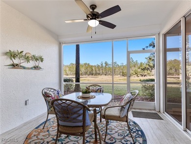 Experience the best of Southwest Florida living with this on Colonial Country Club in Florida - for sale on GolfHomes.com, golf home, golf lot