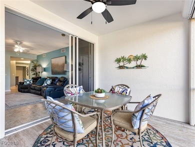 Experience the best of Southwest Florida living with this on Colonial Country Club in Florida - for sale on GolfHomes.com, golf home, golf lot