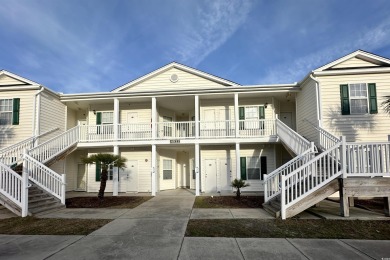 Step into living the coastal life with this exceptional on Man O War Golf Links in South Carolina - for sale on GolfHomes.com, golf home, golf lot