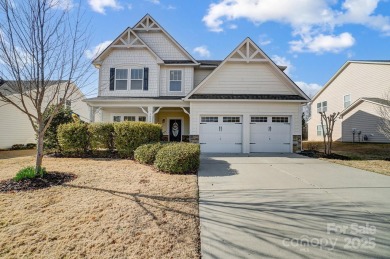 Premium lot on the 12th Tee box, semi private. A Home Full of on Stonebridge Golf Club in North Carolina - for sale on GolfHomes.com, golf home, golf lot