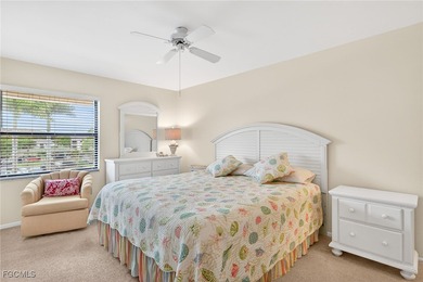 Live the Southwest Florida lifestyle you've been dreaming of-at on Cross Creek Country Club in Florida - for sale on GolfHomes.com, golf home, golf lot