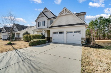 Premium lot on the 12th Tee box, semi private. A Home Full of on Stonebridge Golf Club in North Carolina - for sale on GolfHomes.com, golf home, golf lot