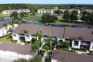 Don't miss this opportunity! This Turn-Key Furnished on Heritage Oaks Golf and Country Club in Florida - for sale on GolfHomes.com, golf home, golf lot