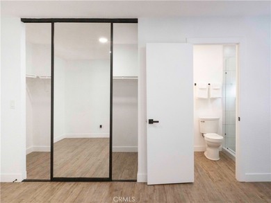 Beautiful fully renovated 3-bedroom, 2-bath home located in the on Mission Lakes Country Club in California - for sale on GolfHomes.com, golf home, golf lot