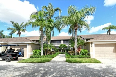 Don't miss this opportunity! This Turn-Key Furnished on Heritage Oaks Golf and Country Club in Florida - for sale on GolfHomes.com, golf home, golf lot