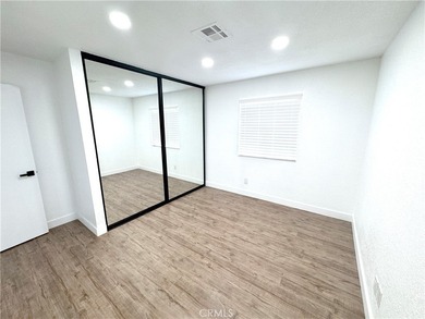 Beautiful fully renovated 3-bedroom, 2-bath home located in the on Mission Lakes Country Club in California - for sale on GolfHomes.com, golf home, golf lot