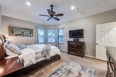Resort-Style Living in the Heart of Lantana!

This beautifully on Lantana Golf Club in Texas - for sale on GolfHomes.com, golf home, golf lot