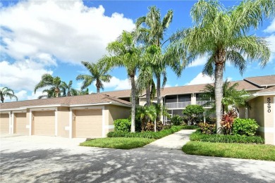 Don't miss this opportunity! This Turn-Key Furnished on Heritage Oaks Golf and Country Club in Florida - for sale on GolfHomes.com, golf home, golf lot