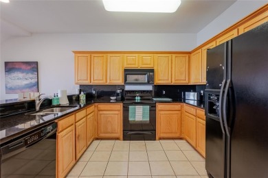 Experience Unmatched Luxury at 504 Eagle Point! Perched on The Cliffs Resort in Texas - for sale on GolfHomes.com, golf home, golf lot