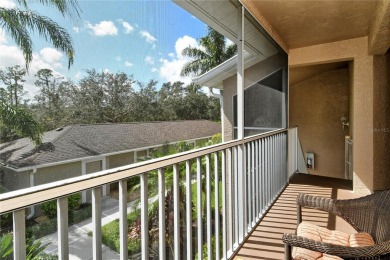 Don't miss this opportunity! This Turn-Key Furnished on Heritage Oaks Golf and Country Club in Florida - for sale on GolfHomes.com, golf home, golf lot