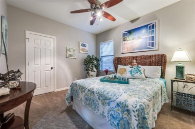 Resort-Style Living in the Heart of Lantana!

This beautifully on Lantana Golf Club in Texas - for sale on GolfHomes.com, golf home, golf lot