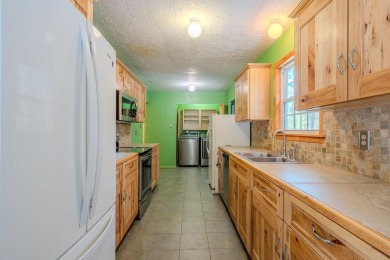 OPEN HOUSE Sunday, January 19th 11am - 12:30pm - public and on Angel Fire Resort Country Club in New Mexico - for sale on GolfHomes.com, golf home, golf lot