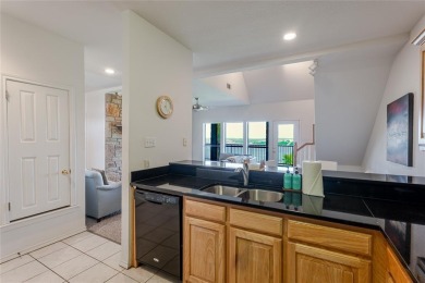 Experience Unmatched Luxury at 504 Eagle Point! Perched on The Cliffs Resort in Texas - for sale on GolfHomes.com, golf home, golf lot