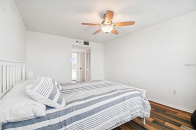 Discover this beautifully updated 2-bedroom, 2-bathroom condo on Feather Sound Country Club in Florida - for sale on GolfHomes.com, golf home, golf lot