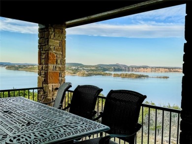 Experience Unmatched Luxury at 504 Eagle Point! Perched on The Cliffs Resort in Texas - for sale on GolfHomes.com, golf home, golf lot