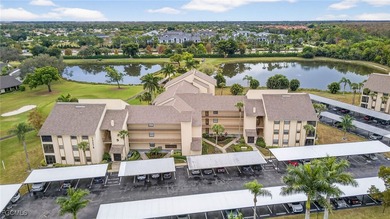 Live the Southwest Florida lifestyle you've been dreaming of-at on Cross Creek Country Club in Florida - for sale on GolfHomes.com, golf home, golf lot