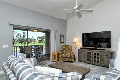 Don't miss this opportunity! This Turn-Key Furnished on Heritage Oaks Golf and Country Club in Florida - for sale on GolfHomes.com, golf home, golf lot