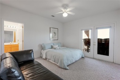 Experience Unmatched Luxury at 504 Eagle Point! Perched on The Cliffs Resort in Texas - for sale on GolfHomes.com, golf home, golf lot