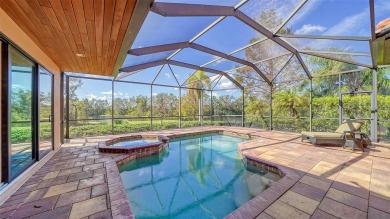 Discover a slice of paradise in the gated community of Lakewood on Ritz-Carlton Members Golf Club in Florida - for sale on GolfHomes.com, golf home, golf lot