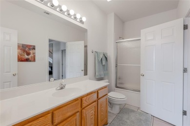 Experience Unmatched Luxury at 504 Eagle Point! Perched on The Cliffs Resort in Texas - for sale on GolfHomes.com, golf home, golf lot