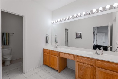 Experience Unmatched Luxury at 504 Eagle Point! Perched on The Cliffs Resort in Texas - for sale on GolfHomes.com, golf home, golf lot