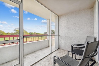 Discover this beautifully updated 2-bedroom, 2-bathroom condo on Feather Sound Country Club in Florida - for sale on GolfHomes.com, golf home, golf lot