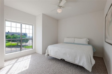 Experience Unmatched Luxury at 504 Eagle Point! Perched on The Cliffs Resort in Texas - for sale on GolfHomes.com, golf home, golf lot