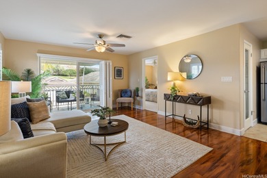 Live where others come to vacation--This 3-bed, 2-bath single on Ko Olina Golf Club in Hawaii - for sale on GolfHomes.com, golf home, golf lot