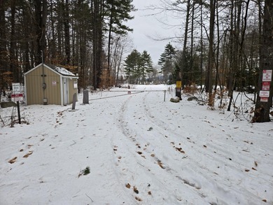 This 1970 Built 3 Bedroom 1 Bath is a must see. Located in on Indian Mound Golf Club in New Hampshire - for sale on GolfHomes.com, golf home, golf lot