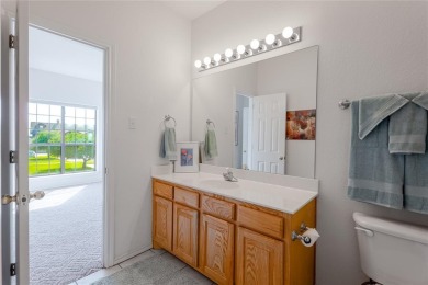Experience Unmatched Luxury at 504 Eagle Point! Perched on The Cliffs Resort in Texas - for sale on GolfHomes.com, golf home, golf lot