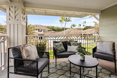 Live where others come to vacation--This 3-bed, 2-bath single on Ko Olina Golf Club in Hawaii - for sale on GolfHomes.com, golf home, golf lot
