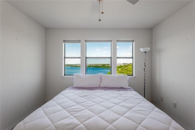 Experience Unmatched Luxury at 504 Eagle Point! Perched on The Cliffs Resort in Texas - for sale on GolfHomes.com, golf home, golf lot