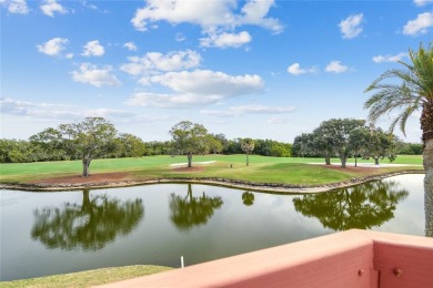 Discover this beautifully updated 2-bedroom, 2-bathroom condo on Feather Sound Country Club in Florida - for sale on GolfHomes.com, golf home, golf lot