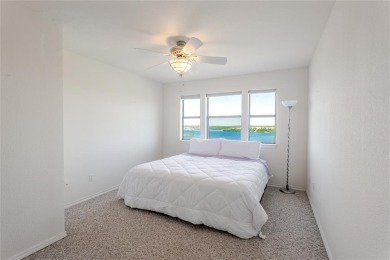 Experience Unmatched Luxury at 504 Eagle Point! Perched on The Cliffs Resort in Texas - for sale on GolfHomes.com, golf home, golf lot