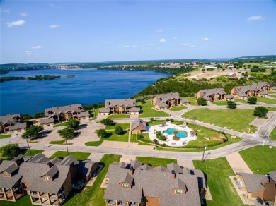 Experience Unmatched Luxury at 504 Eagle Point! Perched on The Cliffs Resort in Texas - for sale on GolfHomes.com, golf home, golf lot