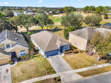 Beautiful Home in Sorrento Hills Golfing Community!
Welcome to on Eagle Dunes Golf Club in Florida - for sale on GolfHomes.com, golf home, golf lot