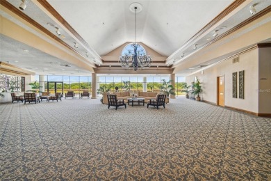 Discover this beautifully updated 2-bedroom, 2-bathroom condo on Feather Sound Country Club in Florida - for sale on GolfHomes.com, golf home, golf lot