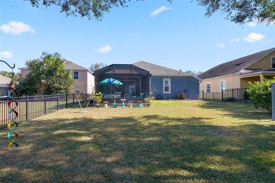 Beautiful Home in Sorrento Hills Golfing Community!
Welcome to on Eagle Dunes Golf Club in Florida - for sale on GolfHomes.com, golf home, golf lot