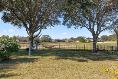 Beautiful Home in Sorrento Hills Golfing Community!
Welcome to on Eagle Dunes Golf Club in Florida - for sale on GolfHomes.com, golf home, golf lot