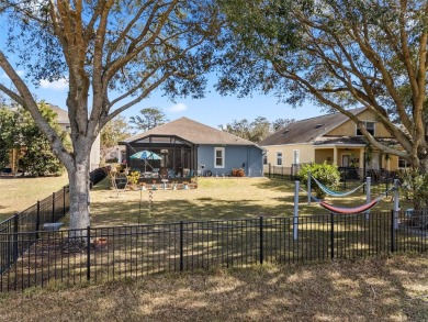 Beautiful Home in Sorrento Hills Golfing Community!
Welcome to on Eagle Dunes Golf Club in Florida - for sale on GolfHomes.com, golf home, golf lot