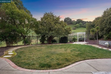 Experience resort-style living in this stunning Hiddenbrooke on Hiddenbrooke Golf Club in California - for sale on GolfHomes.com, golf home, golf lot