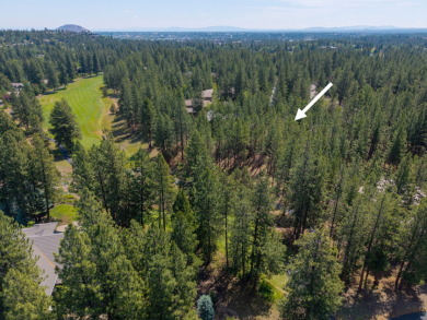 Modern Golf Retreat in Broken Top | Bend, Oregon on Broken Top Club in Oregon - for sale on GolfHomes.com, golf home, golf lot